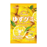 Kasugai Gummy CLOUDANIMESTUDIO
