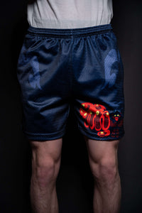 Gear 4 CLOUDANIMESTUDIO