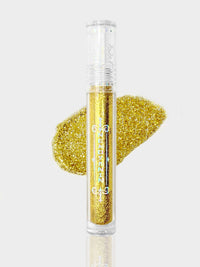 Liquid Glitter Eyeshadow Dazzling Gaze CLOUDANIMESTUDIO