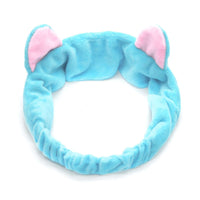 Cat Headbands CLOUDANIMESTUDIO