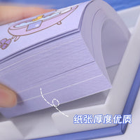 Sticky Notes Set