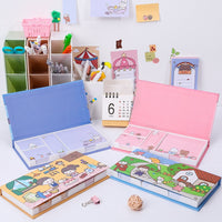 Sticky Notes Set