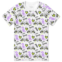 Honey T-Shirt