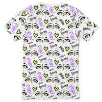 Honey T-Shirt