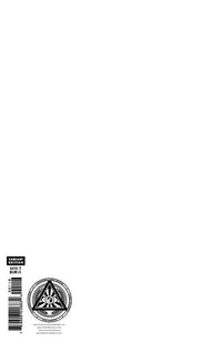Incredible Hulk #181 Facsimile Edition [New Printing] Unknown Comics Exclusive Blank Var (09/27/2023) CLOUDANIMESTUDIO