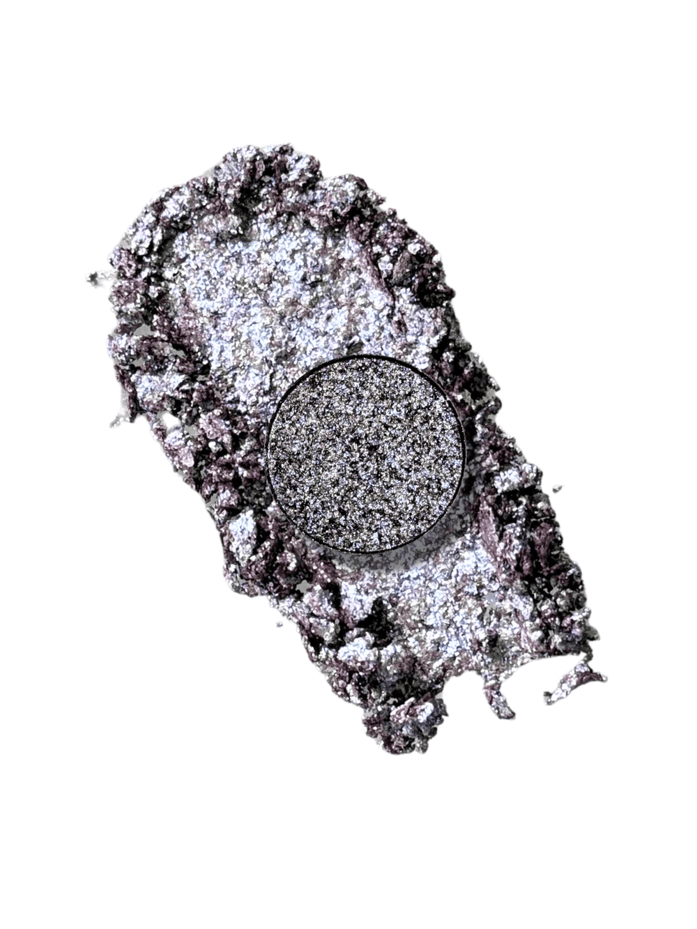 Happily Ever After -Pressed Pigment CLOUDANIMESTUDIO