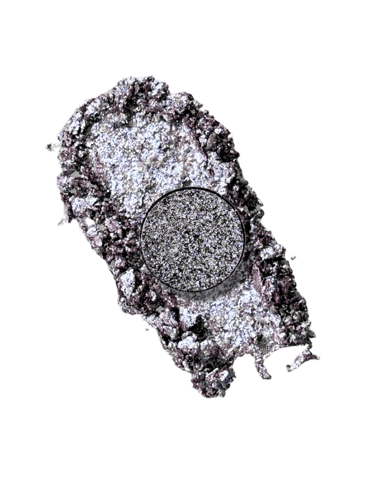Happily Ever After -Pressed Pigment CLOUDANIMESTUDIO