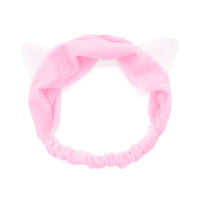 Cat Headbands CLOUDANIMESTUDIO