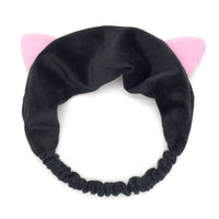 Cat Headbands CLOUDANIMESTUDIO