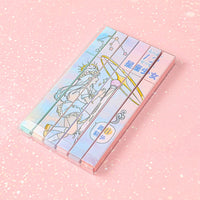 Constellation Highlighter Sets