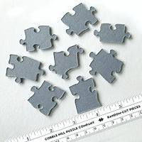 Headed Home 500 Piece Jigsaw Puzzle Cobble Hill