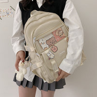 Vavabag Backpacks