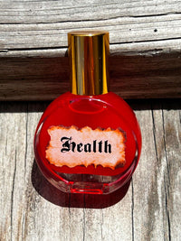 Lip Oil Potions Lip Care Glossy Shine Nourish Hydrate 8ml CLOUDANIMESTUDIO