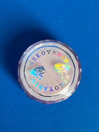 Gel Glitter Tears Festival Makeup Glitter Gel For Face And Body Shimmering Tear Drops