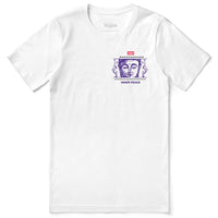 Inner Peace T-Shirt