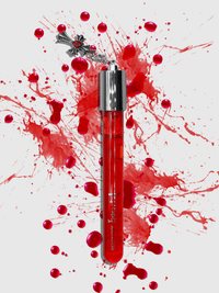 Bloodline Lip Stain - Lip Tint CLOUDANIMESTUDIO