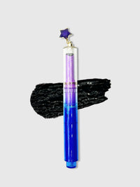 Jelly Lipsticks CLOUDANIMESTUDIO