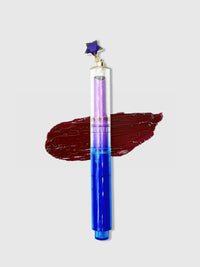Jelly Lipsticks CLOUDANIMESTUDIO