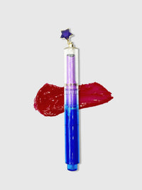 Jelly Lipsticks CLOUDANIMESTUDIO