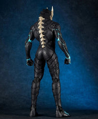Kaiju No. 8 Anime Figure, Kafka Hibino Figurine, Action Toys Statues Collectible Gift 26cm / 10 in - CloudAnimeStudio