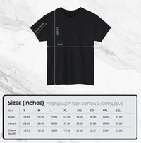 Kaiju No. 8 Shirt, Monster 8 T-shirt, Kafka Hibino - CloudAnimeStudio