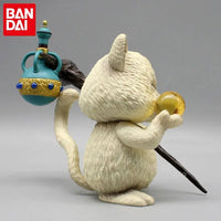 Karin Sama Figure, Kawaii Cat Dragon Ball Super Figurine, Anime Gifts 6 in - CloudAnimeStudio