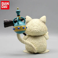 Karin Sama Figure, Kawaii Cat Dragon Ball Super Figurine, Anime Gifts 6 in - CloudAnimeStudio