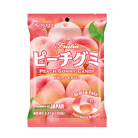 Kasugai Gummy CLOUDANIMESTUDIO