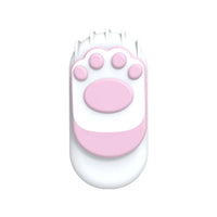 Cute Paw USB Flash Drives
