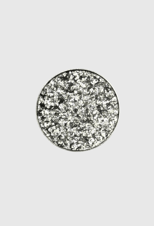 Knight In Shining Armor - Pressed pigment CLOUDANIMESTUDIO