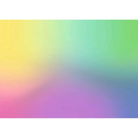 Krypt Gradient 631 Piece Jigsaw Puzzle Ravensburger