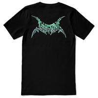 Power Level T-Shirt