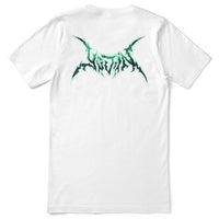 Power Level T-Shirt