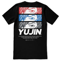 Lies T-Shirt