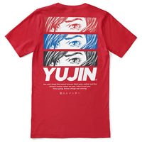 Lies T-Shirt