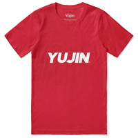 Lies T-Shirt