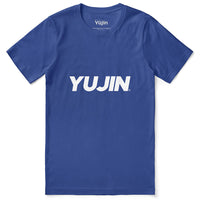 Lies T-Shirt