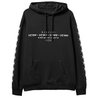 Love Hoodie