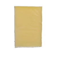 Lemon Zest Soap