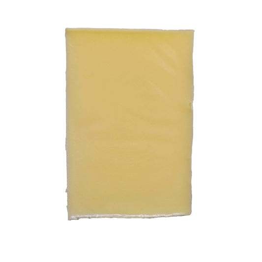 Lemon Zest Soap