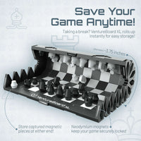 XL Chess CLOUDANIMESTUDIO