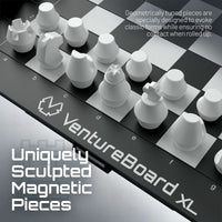 XL Chess CLOUDANIMESTUDIO