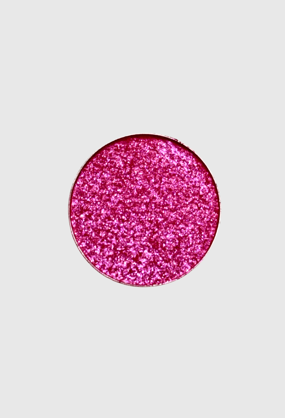Love Spell - Pressed pigment CLOUDANIMESTUDIO