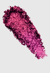 Love Spell - Pressed pigment CLOUDANIMESTUDIO