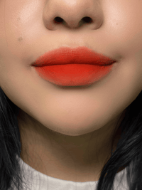Cupid Lip Mud CLOUDANIMESTUDIO