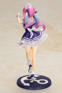 Hololive Production Minato Aqua 1/7 Scale Figure