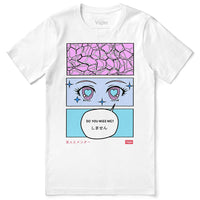 Miss Me T-Shirt
