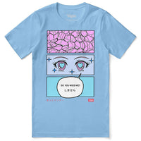 Miss Me T-Shirt