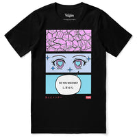 Miss Me T-Shirt