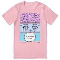 Miss Me T-Shirt